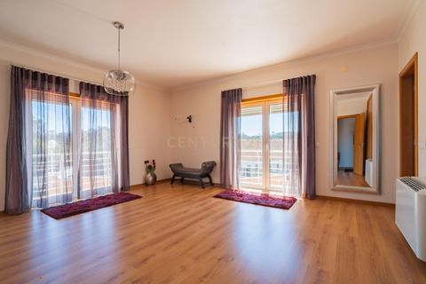 Villa i Alcobaca, Leiria, Alcobaca - € 549.500 | Ref: 1746-02804 - foto 31