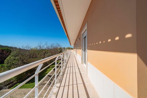 Villa i Alcobaca, Leiria, Alcobaca - € 549.500 | Ref: 1746-02804 - foto 32