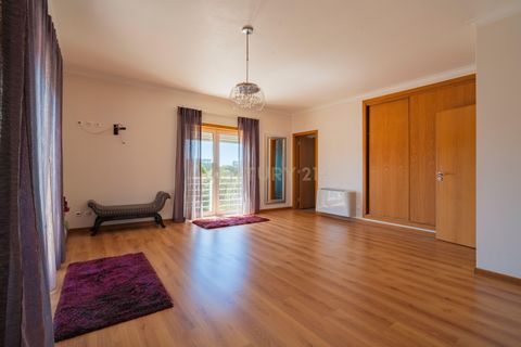 Villa i Alcobaca, Leiria, Alcobaca - € 549.500 | Ref: 1746-02804 - foto 33