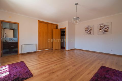 Villa i Alcobaca, Leiria, Alcobaca - € 549.500 | Ref: 1746-02804 - foto 34