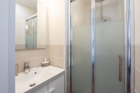 Apartament a Dijon, Cote-d'Or, Dijon - € 480/mes | Ref: Sh256yCYcfrgkVt - foto 7
