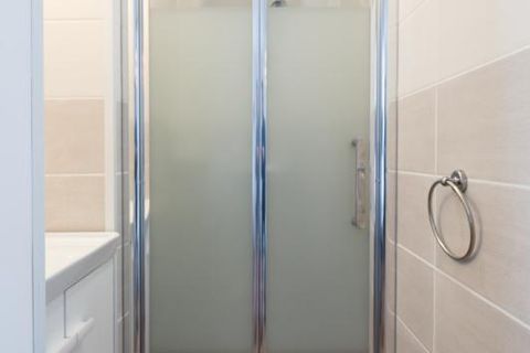 Apartament a Dijon, Cote-d'Or, Dijon - € 480/mes | Ref: Sh256yCYcfrgkVt - foto 9
