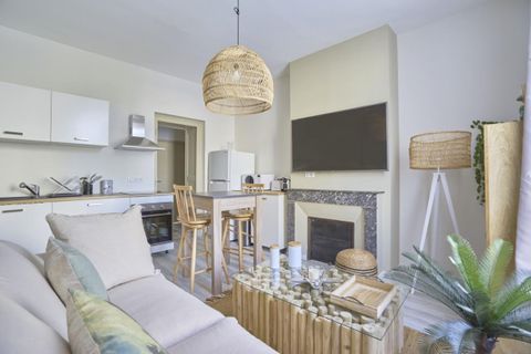 Leilighet i Nancy, Meurthe-et-Moselle, Nancy - € 500/måned | Ref: c9TWmj1OZYopRb8 - foto 2