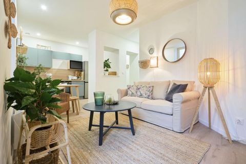 Apartament a Nancy, Meurthe-et-Moselle, Nancy - € 500/mes | Ref: eEk1Ru0AQ5YgvM6 - foto 2