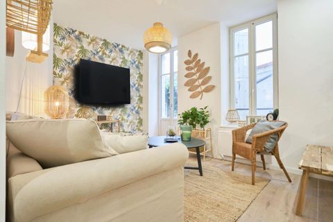 Apartament a Nancy, Meurthe-et-Moselle, Nancy - € 500/mes | Ref: eEk1Ru0AQ5YgvM6 - foto 3