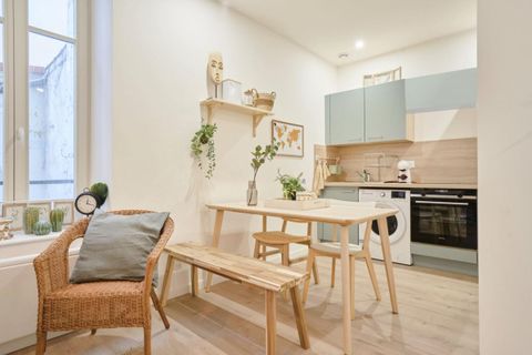 Apartament a Nancy, Meurthe-et-Moselle, Nancy - € 500/mes | Ref: eEk1Ru0AQ5YgvM6 - foto 5