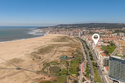 Lejlighed i Buarcos, Coimbra, Buarcos - € 370.000 | Ref: C0396-00883 - foto 1