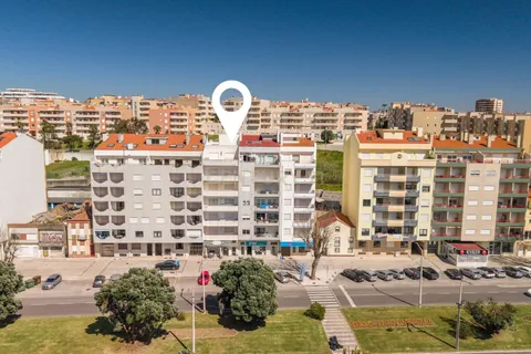 Lejlighed i Buarcos, Coimbra, Buarcos - € 370.000 | Ref: C0396-00883 - foto 2