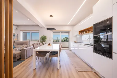 Lejlighed i Buarcos, Coimbra, Buarcos - € 370.000 | Ref: C0396-00883 - foto 3