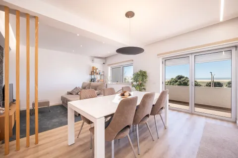 Lejlighed i Buarcos, Coimbra, Buarcos - € 370.000 | Ref: C0396-00883 - foto 4