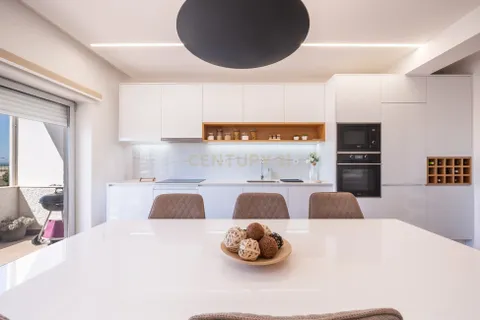 Lejlighed i Buarcos, Coimbra, Buarcos - € 370.000 | Ref: C0396-00883 - foto 5