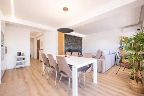 Lejlighed i Buarcos, Coimbra, Buarcos - € 370.000 | Ref: C0396-00883 - foto 6