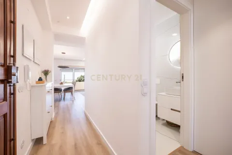 Lejlighed i Buarcos, Coimbra, Buarcos - € 370.000 | Ref: C0396-00883 - foto 7