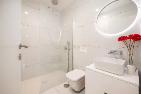Lejlighed i Buarcos, Coimbra, Buarcos - € 370.000 | Ref: C0396-00883 - foto 8