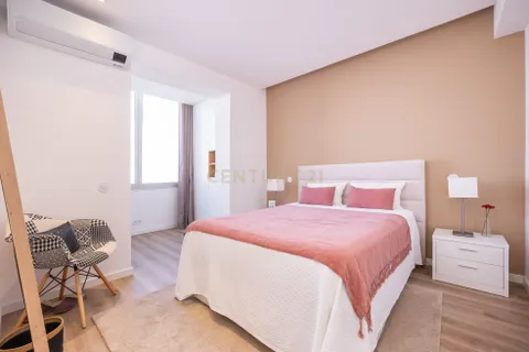 Lejlighed i Buarcos, Coimbra, Buarcos - € 370.000 | Ref: C0396-00883 - foto 9