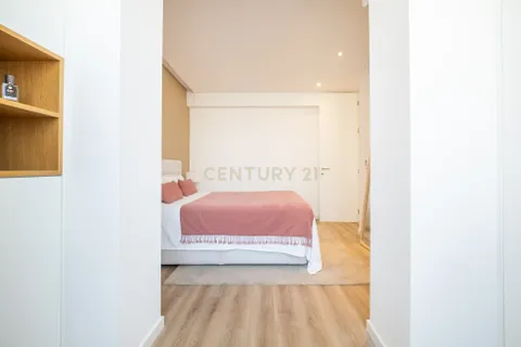 Lejlighed i Buarcos, Coimbra, Buarcos - € 370.000 | Ref: C0396-00883 - foto 10