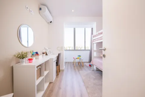 Lejlighed i Buarcos, Coimbra, Buarcos - € 370.000 | Ref: C0396-00883 - foto 11