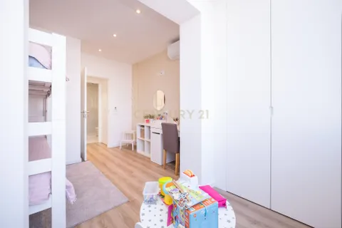 Lejlighed i Buarcos, Coimbra, Buarcos - € 370.000 | Ref: C0396-00883 - foto 12