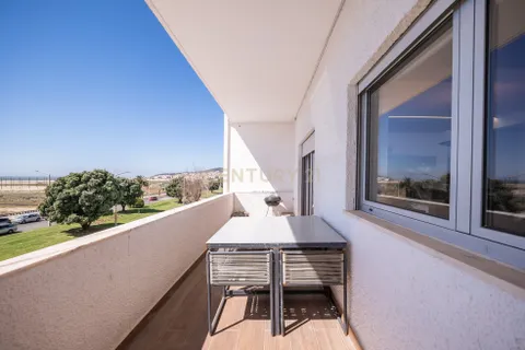 Lejlighed i Buarcos, Coimbra, Buarcos - € 370.000 | Ref: C0396-00883 - foto 13