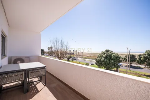 Lejlighed i Buarcos, Coimbra, Buarcos - € 370.000 | Ref: C0396-00883 - foto 14