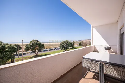 Lejlighed i Buarcos, Coimbra, Buarcos - € 370.000 | Ref: C0396-00883 - foto 15