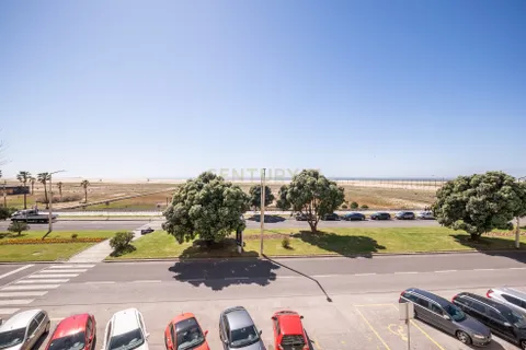 Lejlighed i Buarcos, Coimbra, Buarcos - € 370.000 | Ref: C0396-00883 - foto 16