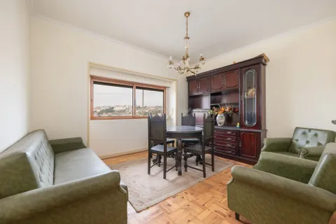 Lejlighed i Coimbra, Coimbra, Coimbra - € 295.000 | Ref: C0396-00882 - foto 3