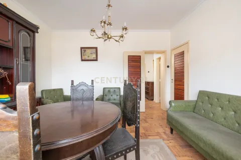 Lejlighed i Coimbra, Coimbra, Coimbra - € 295.000 | Ref: C0396-00882 - foto 4