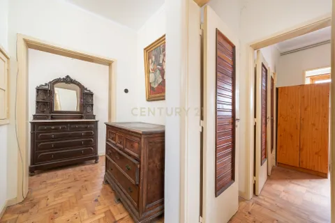 Lejlighed i Coimbra, Coimbra, Coimbra - € 295.000 | Ref: C0396-00882 - foto 5