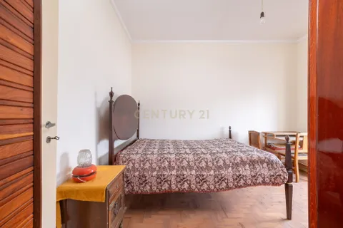 Lejlighed i Coimbra, Coimbra, Coimbra - € 295.000 | Ref: C0396-00882 - foto 6