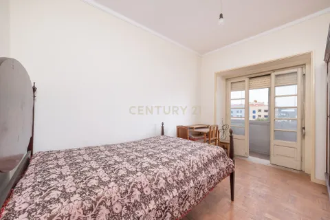 Lejlighed i Coimbra, Coimbra, Coimbra - € 295.000 | Ref: C0396-00882 - foto 7