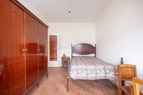 Lejlighed i Coimbra, Coimbra, Coimbra - € 295.000 | Ref: C0396-00882 - foto 8