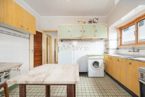 Lejlighed i Coimbra, Coimbra, Coimbra - € 295.000 | Ref: C0396-00882 - foto 1