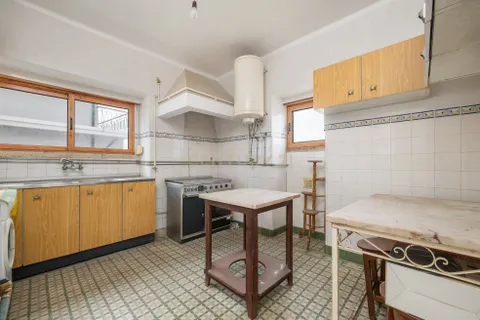 Lejlighed i Coimbra, Coimbra, Coimbra - € 295.000 | Ref: C0396-00882 - foto 2