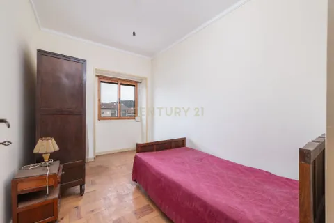 Lejlighed i Coimbra, Coimbra, Coimbra - € 295.000 | Ref: C0396-00882 - foto 9
