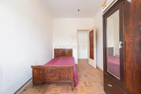 Lejlighed i Coimbra, Coimbra, Coimbra - € 295.000 | Ref: C0396-00882 - foto 10