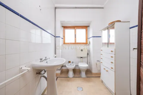 Lejlighed i Coimbra, Coimbra, Coimbra - € 295.000 | Ref: C0396-00882 - foto 11