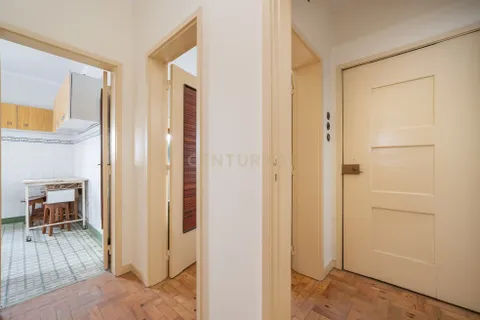 Lejlighed i Coimbra, Coimbra, Coimbra - € 295.000 | Ref: C0396-00882 - foto 12