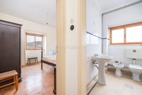 Lejlighed i Coimbra, Coimbra, Coimbra - € 295.000 | Ref: C0396-00882 - foto 13