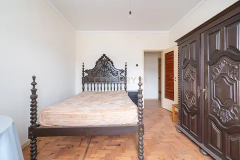 Lejlighed i Coimbra, Coimbra, Coimbra - € 295.000 | Ref: C0396-00882 - foto 14