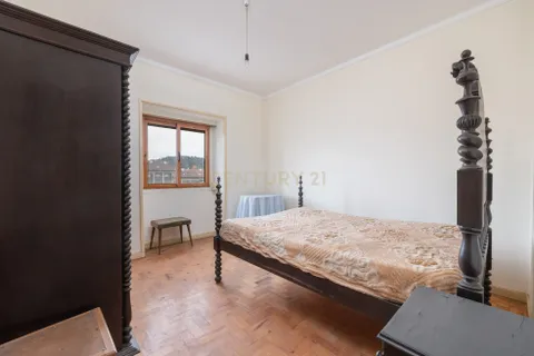 Lejlighed i Coimbra, Coimbra, Coimbra - € 295.000 | Ref: C0396-00882 - foto 15