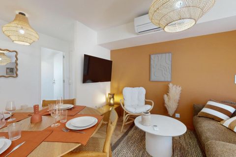 Apartament a Montpellier, Herault, Montpellier - € 510/mes | Ref: RyldB6WwVJaOZX8 - foto 4