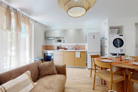 Apartament a Montpellier, Herault, Montpellier - € 510/mes | Ref: RyldB6WwVJaOZX8 - foto 5