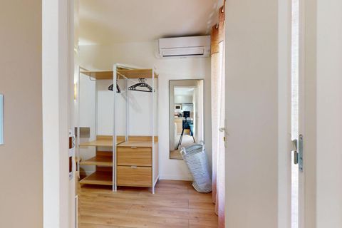 Apartament a Montpellier, Herault, Montpellier - € 510/mes | Ref: RyldB6WwVJaOZX8 - foto 7