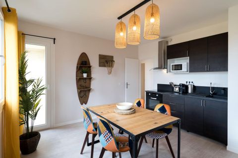 Leilighet i Toulon, Var, Toulon - € 495/måned | Ref: TSs9vF7BHkuh3qa - foto 4