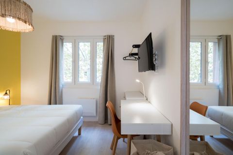 Leilighet i Toulon, Var, Toulon - € 495/måned | Ref: TSs9vF7BHkuh3qa - foto 9