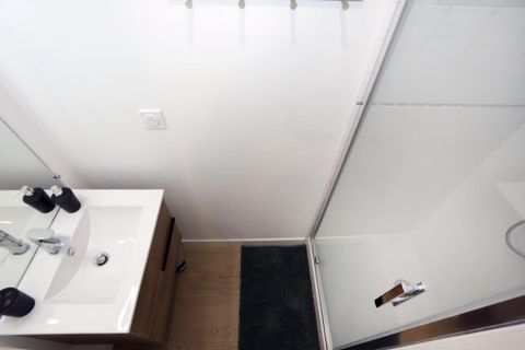 Apartament a Brest, Finistere, Brest - € 445/mes | Ref: QpH9n7AlTjWeuGE - foto 8