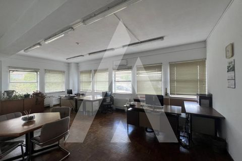 Erhvervsejendom i Barcarena, Lisbon, Barcarena - € 4.250.000 | Ref: 1141401/26LA - foto 34