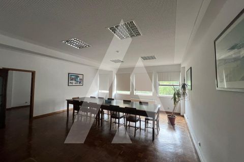 Erhvervsejendom i Barcarena, Lisbon, Barcarena - € 4.250.000 | Ref: 1141401/26LA - foto 35
