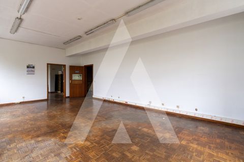 Erhvervsejendom i Barcarena, Lisbon, Barcarena - € 4.250.000 | Ref: 1141401/26LA - foto 26